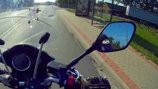 Szałe 2019