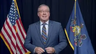 Pa. election officer addresses delays, deadlines for mail ballots