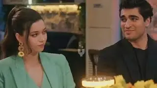 Afra Saraçoğlu and Mert Ramazan Demir News 