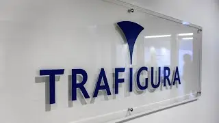 Trafigura's Luckock Says Freeze Brought 'Impetus' to Oil Market