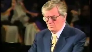 God Can Fix Anything - David Wilkerson Full Sermon