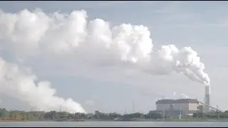 What EPA's 'Dirty Power Plan' means for clean energy