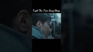 🤣HIHI 🤣🤣#LovingStrangers #tuyetthutransangdong #zhaoyouting #zhangzifeng #fyp #YOUKU #YOUKUVietnam