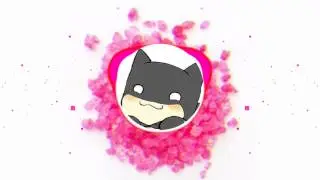 [Dubstep] MiKrodot & CHMST - Pink Molly