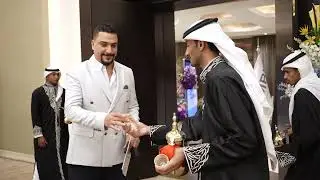 MBL HR Day Riyadh 2023