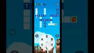 Words Of Wonder (WOW) || Level 120 || Top free Game in Word || Words Game || Word Making Challenge