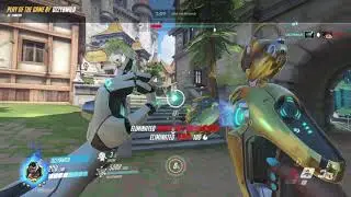 literally solo spawn farming 19 07 25 00 29 52
