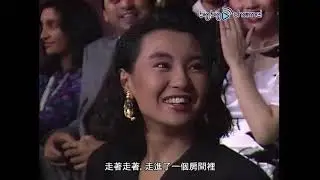 TVB 大寶藏 | 萬千星輝賀台慶 | 扮鬼扮馬 扮咩似咩 一代扮嘢高手