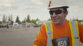 2019 Operator Challenge interviews