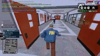 2026 01 13 00 54 39