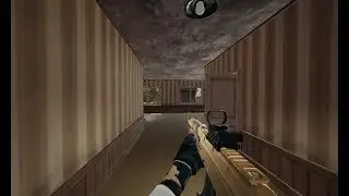 CodeMarco Pubg Highlights 6