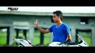Aman M pain the heart