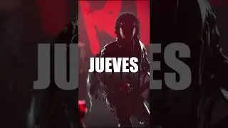 🎸🔥💯🦙&iexcl;En vivo desde Lima, Per&uacute;, el TRI sinf&oacute;nico!!! Continuamos con el cap&iacute;tulo 6.. Y todo por qu&eacute;?