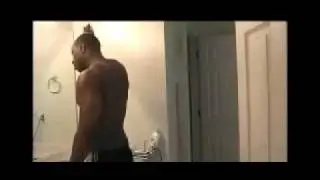 Tre