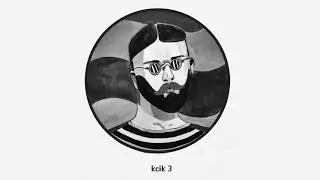 Unknown Artist - Kcik 3