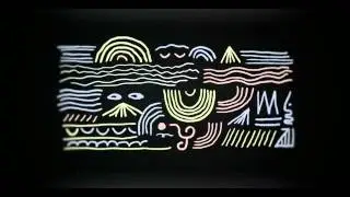 Souleance - La Belle Vie.