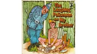 Mike Sammes - The Laughing Policeman