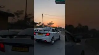 Maruti Swift Dzire Dream Car | Maruti Swift Dzire Taxi Amazing Modified