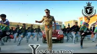 #Thalapathy Birthday Thalapathy Birthday Special Mashup Video|YAS CREATION ❤️
