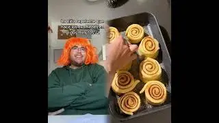 🤣👌👌👌2026 pov Must-Watch Crazy Clips Compilation #humor #fypシ #pov #fyp #foryou 😍😜