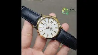 (tr&ecirc;n tay) ORIENT CURATOR FFD0J002W0 [tngwatch.vn]