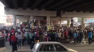 PSP Protect In MQM Ground
