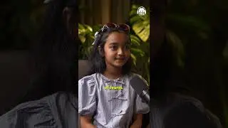 Assam - A Beautiful Haven On Earth, ft. Vivacious Varenya #shorts