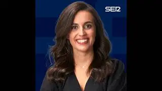 Hora 14 Fin de Semana (18/10/2025)