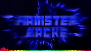 HamsterBacke Intro - by BasherDesigns