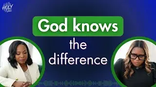 Ep. 104: Churchy but Not Changed