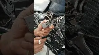 pulsar 150 cc tps sensor