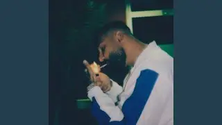 Distanz