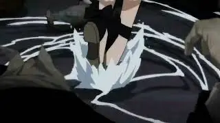 KILL THIS LOVE [AMV Mix] BLACKPINK