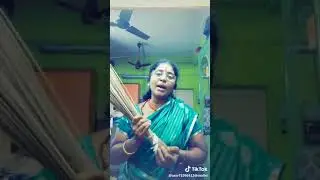 அம்மக்களின் கதறல்  #Arrest#Pollachi#gang#rapist #பொள்ளாச்சி#பாலியல்#அத்துமீறல்
