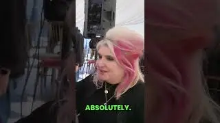 Undercover Festival - Rat Hole, Cherry and Peesh