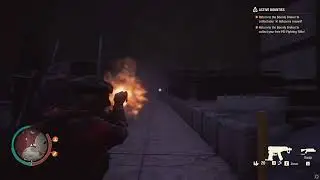 State of Decay 2 Juggernaut Edition Hack/Cheat with WEMOD