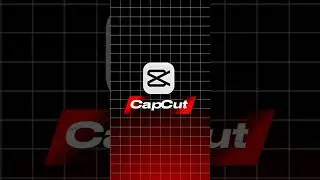 CapCut Professional Editing 1 Minute Mein 😱🔥 | Viral Editing Trick