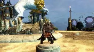 Videogame Dance Compilation - All Night