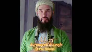 History of the Mughal Empire🔥#history #shorts #aurangzeb