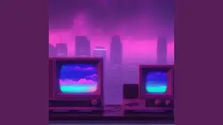 Evening Drizzle