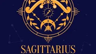 Sagittarius➡️Fire sign🔥 ( धनु राशि) February Prediction ➡️Love ❤Career & Life 🏆🥰🌹🦋
