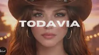 Grupo Frontera Type Beat Cumbia &ndash; Instrumental Rom&aacute;ntico 2026 🇲🇽 | TODAVIA