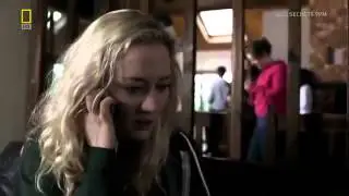 Seconds From Disaster S06E01   Norway Massacre I Was There vietsub)