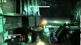 Destiny-Deathsinger gave no rewards