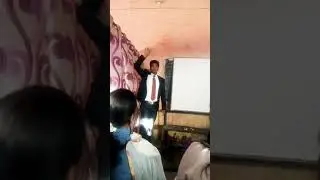 Kanwhizz industry's limited ka sabse jabrdast plan presentation by~sarkar Amit singh in Orai city