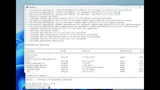 Step to install Varnish on Centos 7