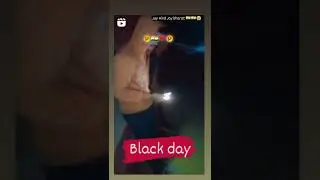 Black day 14 Feb. / candel March in Chhatarpur