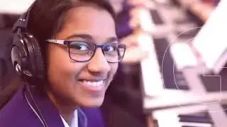 Golborne High School Open Evening 2023