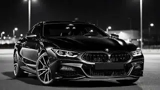The Ultimate Chill Car Vibes Playlist