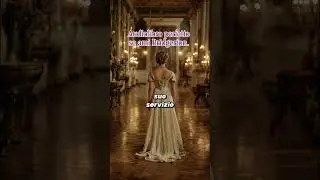 #romanzostorico #romanzi #historicalromanceaudiobook #regencyromance